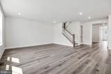 1423 Cranesbill Lane - Photo 22