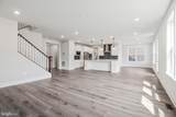 1423 Cranesbill Lane - Photo 23