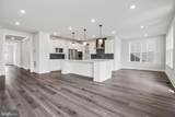 1423 Cranesbill Lane - Photo 24