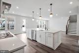 1423 Cranesbill Lane - Photo 28