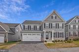 1423 Cranesbill Lane - Photo 3