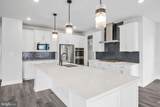 1423 Cranesbill Lane - Photo 30