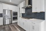1423 Cranesbill Lane - Photo 33