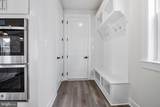 1423 Cranesbill Lane - Photo 35
