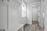 1423 Cranesbill Lane - Photo 36