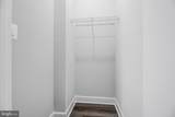 1423 Cranesbill Lane - Photo 37