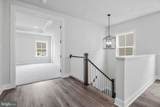 1423 Cranesbill Lane - Photo 38