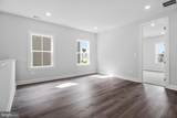 1423 Cranesbill Lane - Photo 39