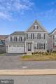1423 Cranesbill Lane - Photo 4