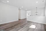 1423 Cranesbill Lane - Photo 40