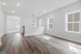 1423 Cranesbill Lane - Photo 41