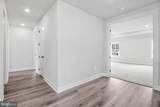 1423 Cranesbill Lane - Photo 42