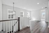 1423 Cranesbill Lane - Photo 43