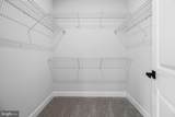 1423 Cranesbill Lane - Photo 46