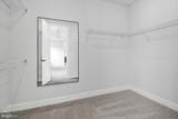 1423 Cranesbill Lane - Photo 47
