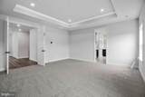 1423 Cranesbill Lane - Photo 48
