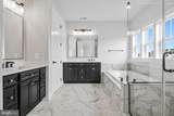 1423 Cranesbill Lane - Photo 50