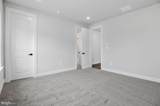 1423 Cranesbill Lane - Photo 58