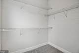 1423 Cranesbill Lane - Photo 59