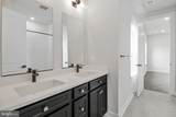 1423 Cranesbill Lane - Photo 60