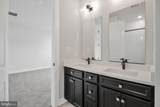 1423 Cranesbill Lane - Photo 63