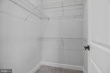 1423 Cranesbill Lane - Photo 70
