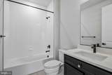 1423 Cranesbill Lane - Photo 71