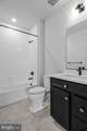 1423 Cranesbill Lane - Photo 72