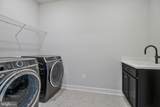 1423 Cranesbill Lane - Photo 73