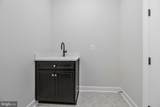 1423 Cranesbill Lane - Photo 75