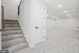 1423 Cranesbill Lane - Photo 79