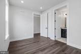 1423 Cranesbill Lane - Photo 8