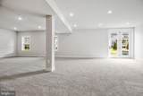 1423 Cranesbill Lane - Photo 80