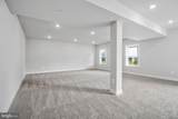 1423 Cranesbill Lane - Photo 81