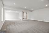 1423 Cranesbill Lane - Photo 83