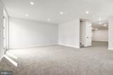 1423 Cranesbill Lane - Photo 84