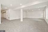 1423 Cranesbill Lane - Photo 85