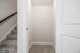 1423 Cranesbill Lane - Photo 87
