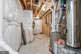 1423 Cranesbill Lane - Photo 88