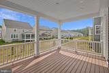 1423 Cranesbill Lane - Photo 89