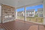 1423 Cranesbill Lane - Photo 90