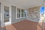 1423 Cranesbill Lane - Photo 91