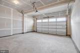 1423 Cranesbill Lane - Photo 92