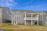 1423 Cranesbill Lane - Photo 93