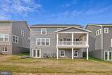 1423 Cranesbill Lane - Photo 94