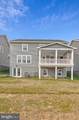 1423 Cranesbill Lane - Photo 95