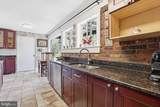 6811 Valley Brook Drive - Photo 10