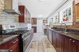 6811 Valley Brook Drive - Photo 11
