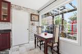 6811 Valley Brook Drive - Photo 12