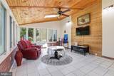 6811 Valley Brook Drive - Photo 13